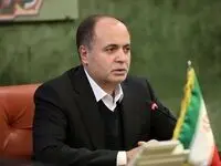 گسترش همکاری های کشاورزی و مرزی ایران و ترکیه به گفته وزیر کشاورزی