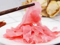 طرز ترشی زنجبیل ژاپنی برای شبهای سرد زمستان
