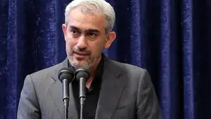 تا ناترازی بانکی و بودجه‌ای حل نشود، مهار تورم غیرممکن است