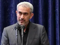 دستور فوری وزیر اقتصاد به بانک‌ها برای رفع اختلالات