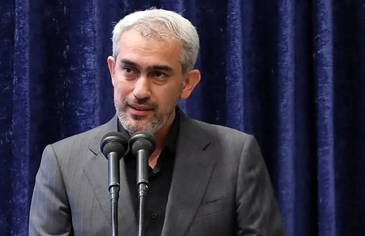 گزارش وزیر اقتصاد به دولت؛ تنگه هرمز چگونه به خط درآمدزایی پایدار ایران تبدیل میشود؟