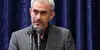 وزیر اقتصاد: مردم شبانه‌روز آثار اقتصادی جنگ را را لمس می‌کنند