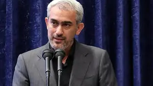 وزیر اقتصاد: مردم شبانه‌روز آثار اقتصادی جنگ را را لمس می‌کنند