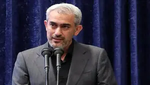 دستور فوری وزیر اقتصاد به بانک‌ها برای رفع اختلالات