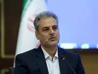 پیام قائم مقام وزیر جهاد کشاورزی به مناسبت سالروز تأسیس بانک کشاورزی