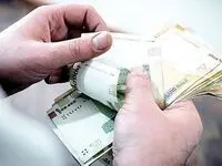حقوق بگیران زیر ۲۰ میلیون منتظر خبرهای خوش باشند
