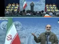 پتروشیمی گچساران، اقلیم فنی و صنعتی منطقه را تغییر می‌دهد