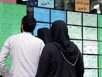 شکاف دستمزد و اجاره مسکن بیشتر شد / مستأجران  درگیر جنگ اجاره مسکن!