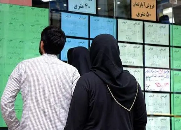 قیمت اجاره مسکن منفجر می‌شود؟