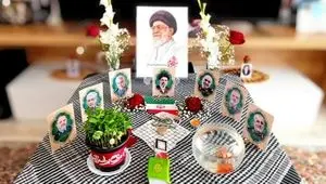 پیام وزیر فرهنگ برای نوروز و عید فطر ۱۴۰۵