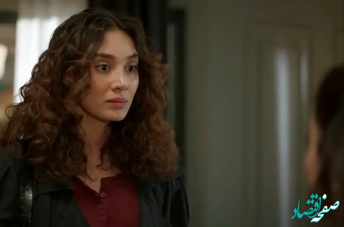 خلاصه داستان قسمت ۱۰۱ سریال ترکی وحشی yabani + پخش آنلاین