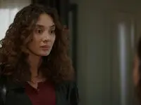 خلاصه داستان قسمت ۱۰۱ سریال ترکی وحشی yabani + پخش آنلاین