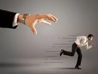 اخذ رای حقوقی این کارکنان برای پاسخ ندادن به کارفرما!