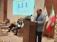 اقتصاد دریامحور، فولاد سبز و اقتصاد چرخشی، راه نجات شرکت‌های فولادی ایران
