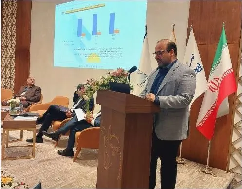 اقتصاد دریامحور، فولاد سبز و اقتصاد چرخشی، راه نجات شرکتهای فولادی ایران