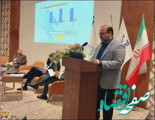 اقتصاد دریامحور، فولاد سبز و اقتصاد چرخشی، راه نجات شرکت‌های فولادی ایران