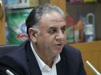 مدیرعامل توسعه صنایع بهشهر: برنامه‌ریزی برای تحقق فروش ۵۰ میلیون دلاری صادراتی در هلدینگ شوینده | تأکید بر توسعه زنجیره ارزش و ارتقاء واحدهای تحقیق و توسعه