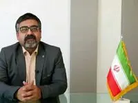 سه وظیفه عمده و اساسی رئیس جمهور