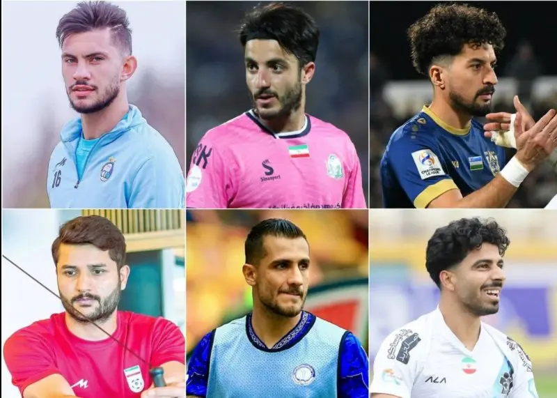 لیست بحثبرانگیز موسیمانه رد شد