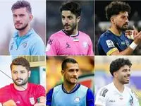 لیست بحث‌برانگیز موسیمانه رد شد