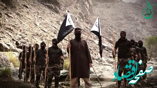 چرا اتفاقات مرزی ایران و پاکستان رخ داد؟ 