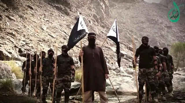 چرا اتفاقات مرزی ایران و پاکستان رخ داد؟ 