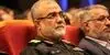 ۲۴۲ کیلوگرم تریاک در یزد کشف شد