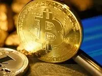 قیمت بیت کوین از مرز طوفانی هم عبور کرد / بیت‌ کوین توقف ناپذیر شد!