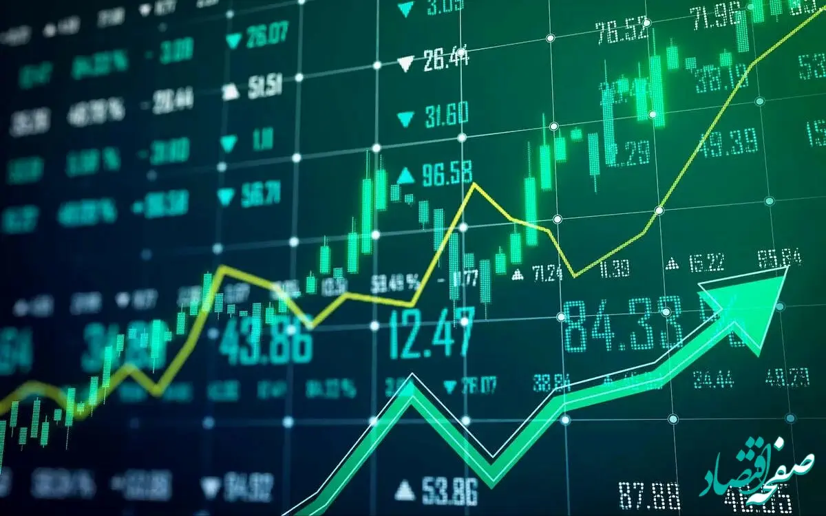 تحلیل تکنیکال بازار بورس/ آیا هفته پرنوسانی خواهیم داشت؟