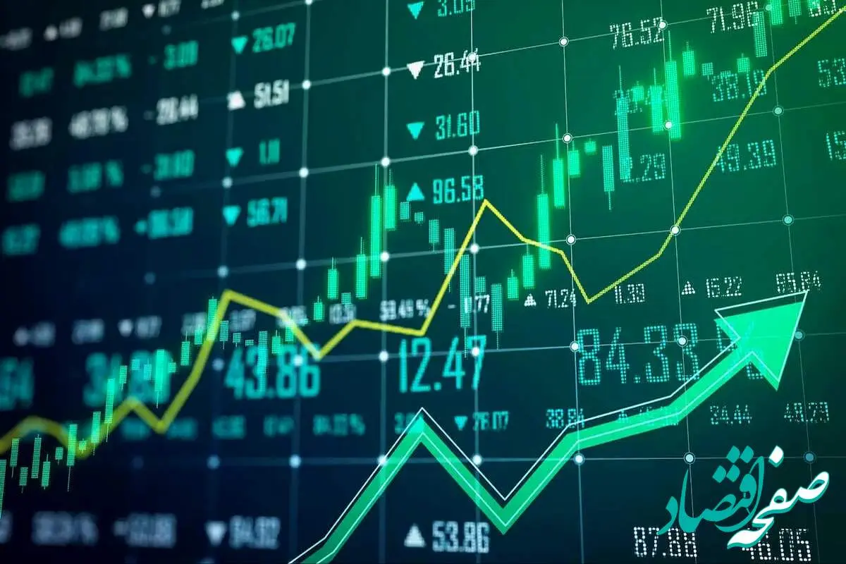 تحلیل تکنیکال بازار بورس/ آیا هفته پرنوسانی خواهیم داشت؟