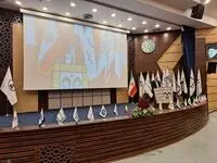 لزوم توجه به منافع تمام ذینفعان صنعت بیمه در مسیر تحول دیجیتال