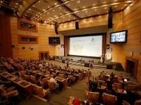 تاکید براهمیت تدوین قانون جامع انرژی در پنجمین همایش حمایت از تولیدات داخلی در صنعت نفت، گاز، پتروشیمی و پالایش