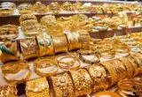 قیمت طلا و سکه ۶ شهریور ۱۴۰۴ چقدر شد؟ 