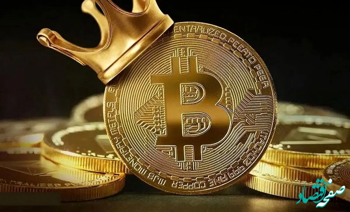 آیا آمریکا خزانه بیت‌کوین می‌سازد؟ نقشه جدید دولت برای انبار رمزارز بدون مالیات فاش شد!