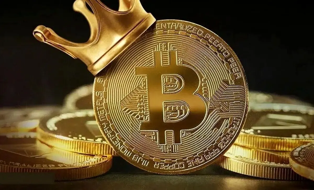 آیا آمریکا خزانه بیت‌کوین می‌سازد؟ نقشه جدید دولت برای انبار رمزارز بدون مالیات فاش شد!