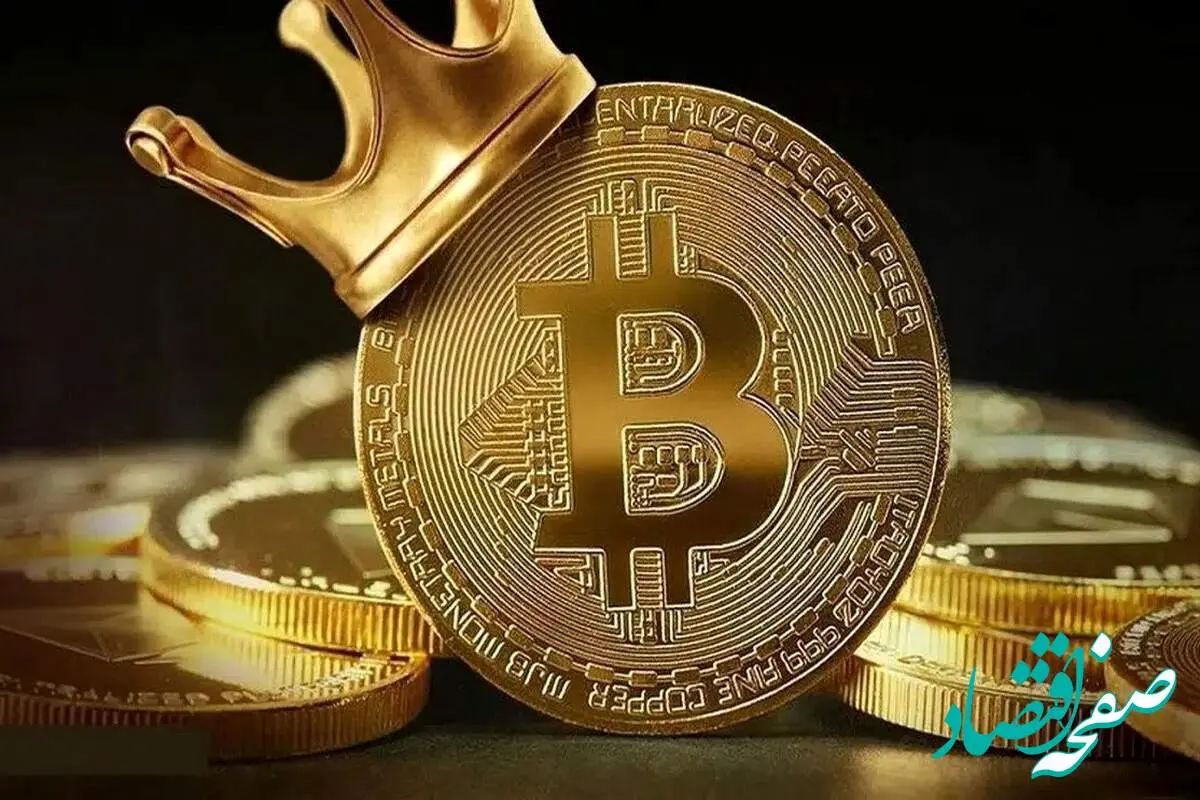 آیا آمریکا خزانه بیتکوین میسازد؟ نقشه جدید دولت برای انبار رمزارز بدون مالیات فاش شد!