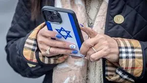 شروط عجیب اسرائیل در مذاکرات واشنگتن با لبنان چه بود؟ 