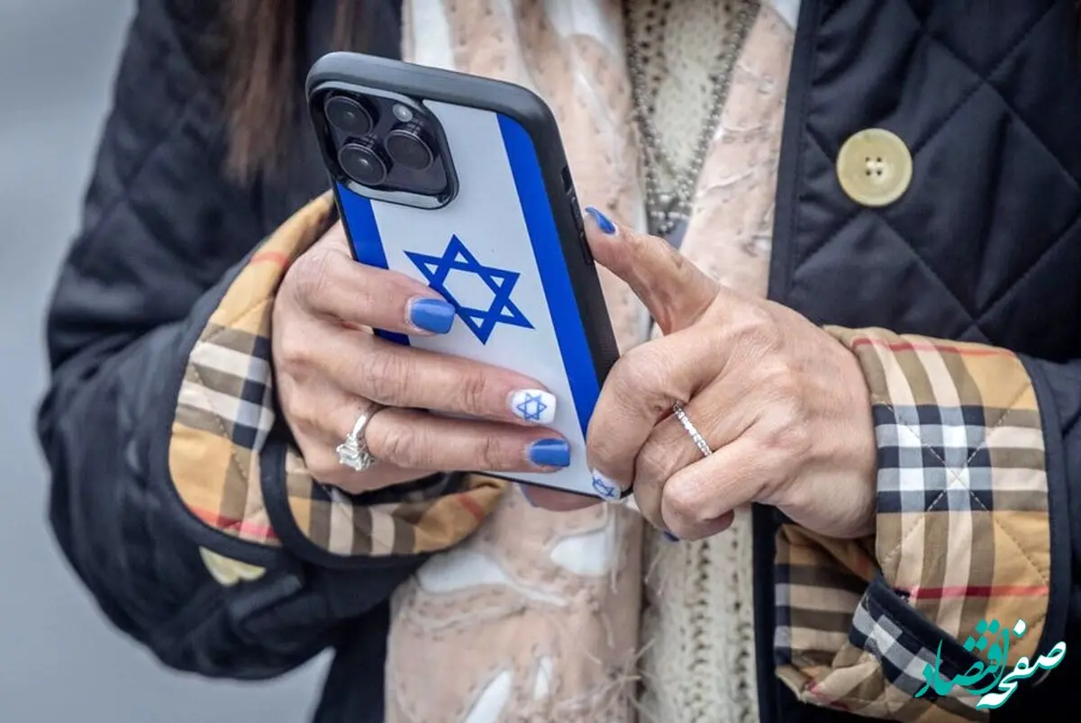 شروط عجیب اسرائیل در مذاکرات واشنگتن با لبنان چه بود؟ 