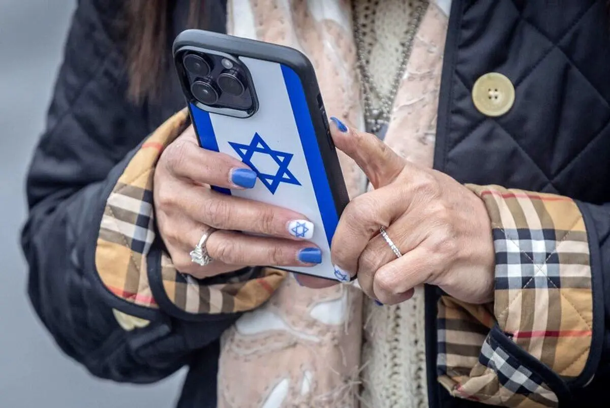 شروط عجیب اسرائیل در مذاکرات واشنگتن با لبنان چه بود؟ 