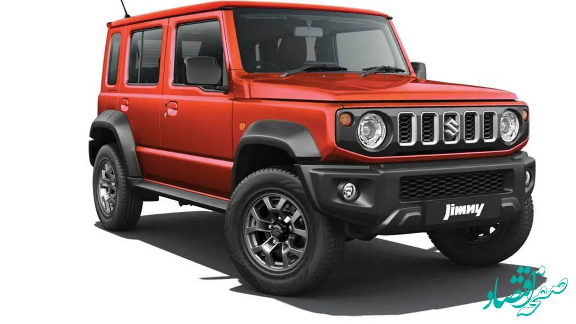 شرایط جدید ثبت‌ نام خودروهای وارداتی چیست؟ 