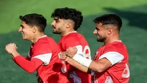 زلزلهٔ تمام‌عیار در آکادمی! استعفای شوک‌آور سرمربی امید بلافاصله پس از شکست تحقیرآمیز در خانه به هوادار / شاهرودی و عبدی شاهد فاجعه بودند!