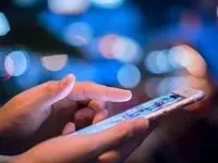 کدام سایت‌ها در شرایط اختلال اینترنت باز می‌شوند؟