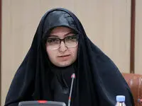 طوفان جدید دختر سردار سلیمانی علیه شهرداری تهران