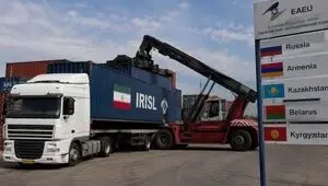 صادرات مشروط قطعات مرغ و قند مجاز شد