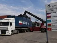 صادرات مشروط قطعات مرغ و قند مجاز شد