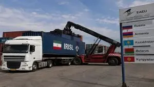 صادرات مشروط قطعات مرغ و قند مجاز شد