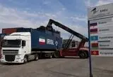 صادرات مشروط قطعات مرغ و قند مجاز شد