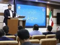 خدمت خالصانه، شرط استمرار راهبرد آینده‌سازی در سازمان تأمین‌اجتماعی است