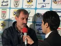 تقابل چهره های مطرح استقلال و پرسپولیس در دادگاه /  پیشکسوت قرمزها با شکایت دایی به زندان رفت !  / شکایت دو استقلالی از ستاره پرفروغ سالهای دور آبی ها 