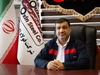 بار دیگر رکورد درآمد و سودآوری هم شکست